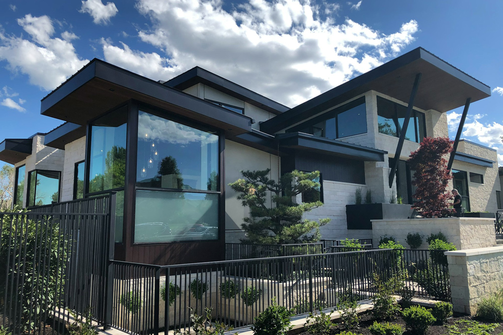 apply-form-slider (3)